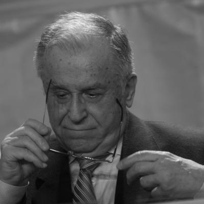 Unde pot veni cei care vor să-și ia rămas-bun de la Ion Iliescu. Accesul publicului la ultimul omagiu