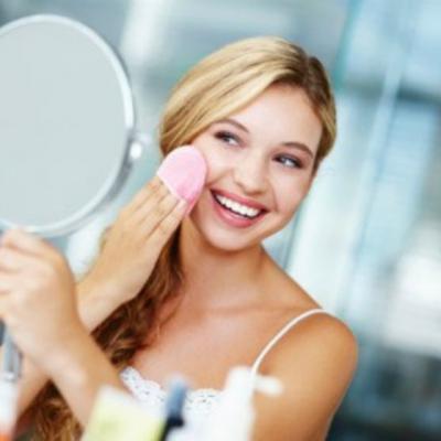 Cum sa-ti faci acasa un tratament ca la salonul de infrumusetare, dar de 3 ori mai ieftin