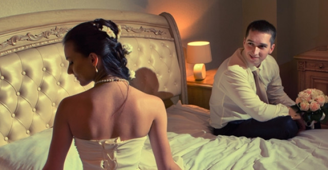 Horoscopul dragostei: Relatia ta in 2013