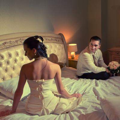 Horoscopul dragostei: Relatia ta in 2013