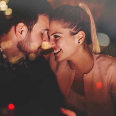 Iubirea pasionala duce sau nu la relatii longevive?