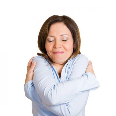 Esti EXTRAORDINARA! 12 modalitati ca sa te iubesti pe tine de Ziua ta de Nastere