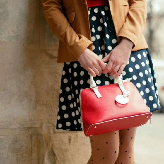 10 genti pe care sa le porti la job in toamna/iarna 2017