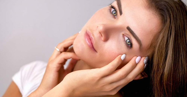 Trucuri pentru a te mentine tanara si atragatoare