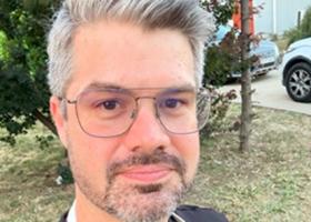 Alessandro Lusito, concurent la MasterChef, transportat la spital după un accident în timpul filmărilor: Am leșinat din cauza...