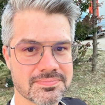 Alessandro Lusito, concurent la MasterChef, transportat la spital după un accident în timpul filmărilor: Am leșinat din cauza...