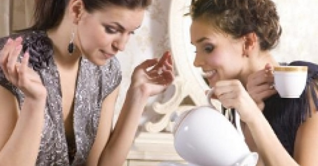 FORT - calitate usor accesibila