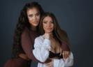 Cine este Loredana Chivu de la Asia Express 2026: viață, carieră și drama care a marcat-o