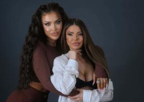 Cine este Loredana Chivu de la Asia Express 2026: viață, carieră și drama care a marcat-o
