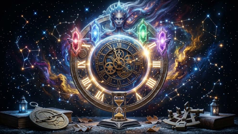 Suflete libere în familii rigide: Cele 4 zodii chemate să vindece rănile generaționale prin ruptură și suferință