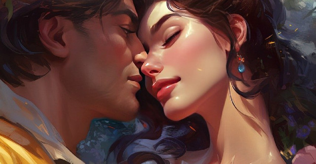 Alege să fii o prioritate, și nu o opțiune, în viața unui bărbat