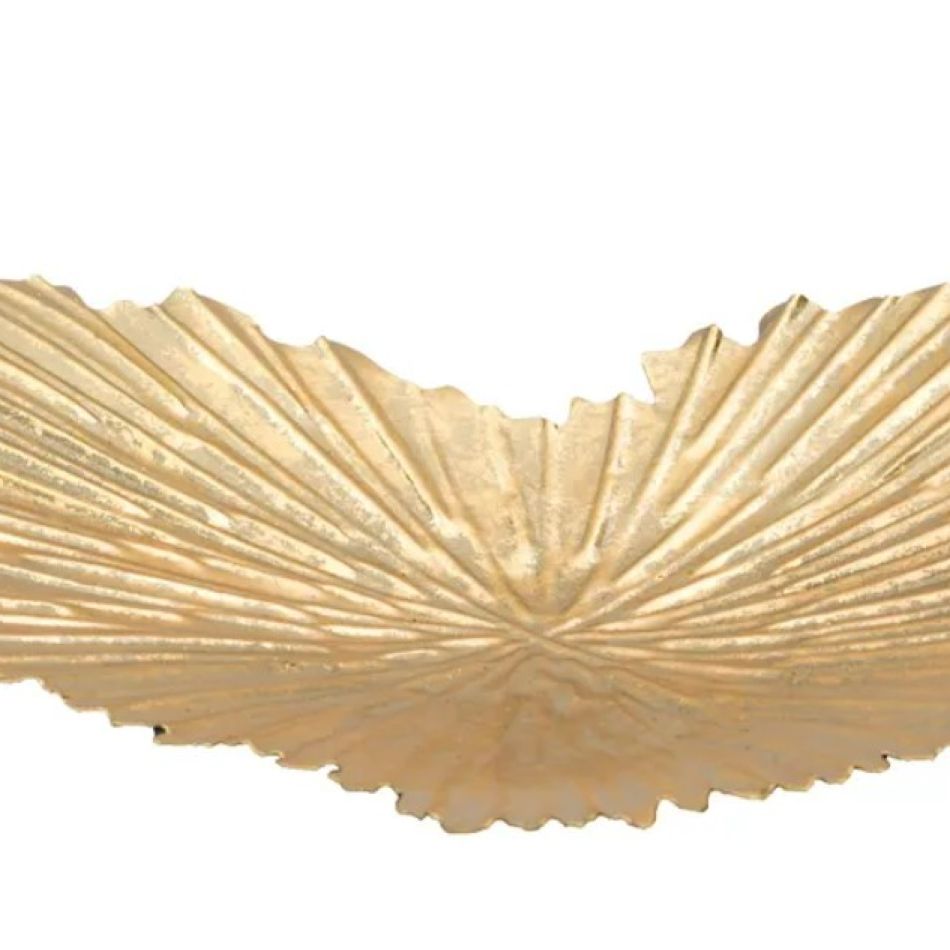 Cadou de casă nouă: Ghid complet pentru daruri speciale, pline de însemnătate