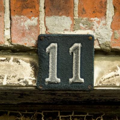 Semnele universului: Angel numbers - cum sa descifrezi numerele care se repeta