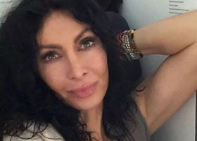 Mihaela Rădulescu, relație aparte cu mama sa! Uite de ce nu a vrut mama vedetei să rămână la Monaco