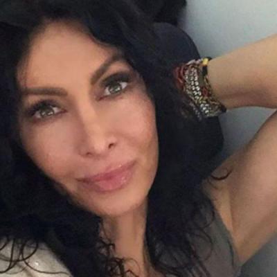 Mihaela Rădulescu, relație aparte cu mama sa! Uite de ce nu a vrut mama vedetei să rămână la Monaco