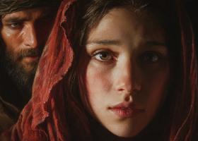 Cine a fost Maria Magdalena: Discipol sau sotie