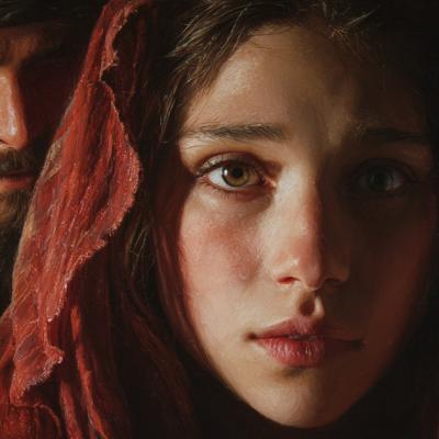 Cine a fost, de fapt, Maria Magdalena: Cea mai dedicată dintre Apostoli sau chiar soția lui Iisus?