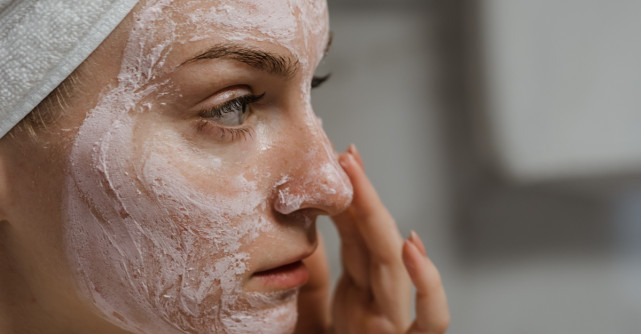 Cele mai eficiente combinaţii de ingrediente active pentru un ten impecabil