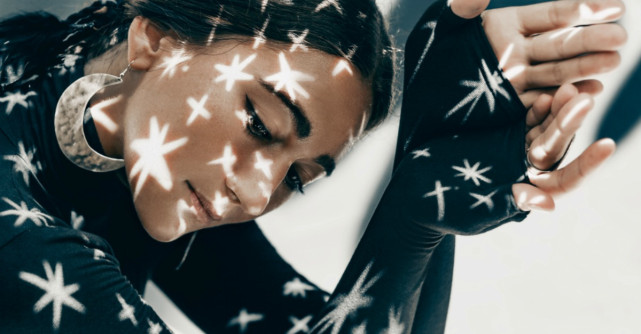 4 Trucuri minunate pentru a aduce mai multa magie in viata ta