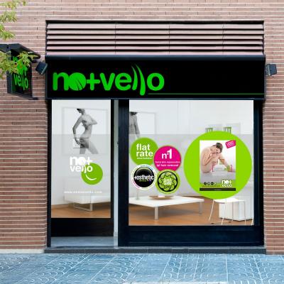 Reteaua Nr. 1 in Lume in Epilare Definitiva ajunge la 32 centre in Romania prin 3 noi saloane care se vor deschide in luna mai 