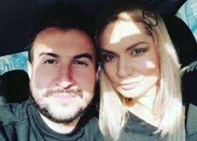 Ce job are Alex Dobrescu în închisoare. Cristina Cioran îl susține necondiționat