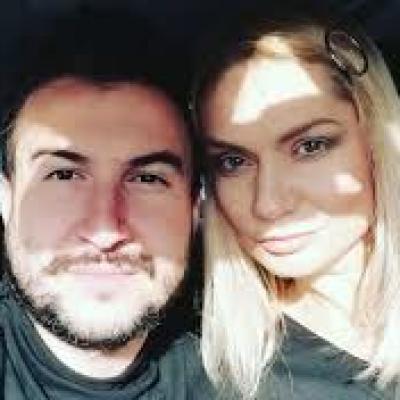 Ce job are Alex Dobrescu în închisoare. Cristina Cioran îl susține necondiționat