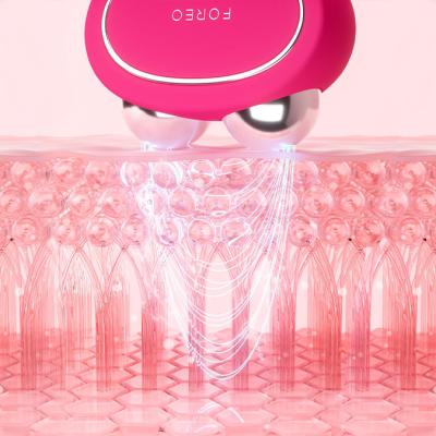 BEAR 2 - Cel mai puternic dispozitiv cu microcurent creat vreodată