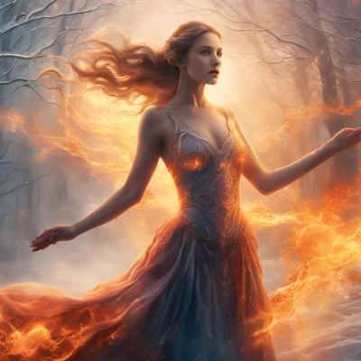 Horoscop ianuarie 2025. O lună de cotitură pentru toate zodiile. Înfruntăm karma sau ne revendicăm puterea?