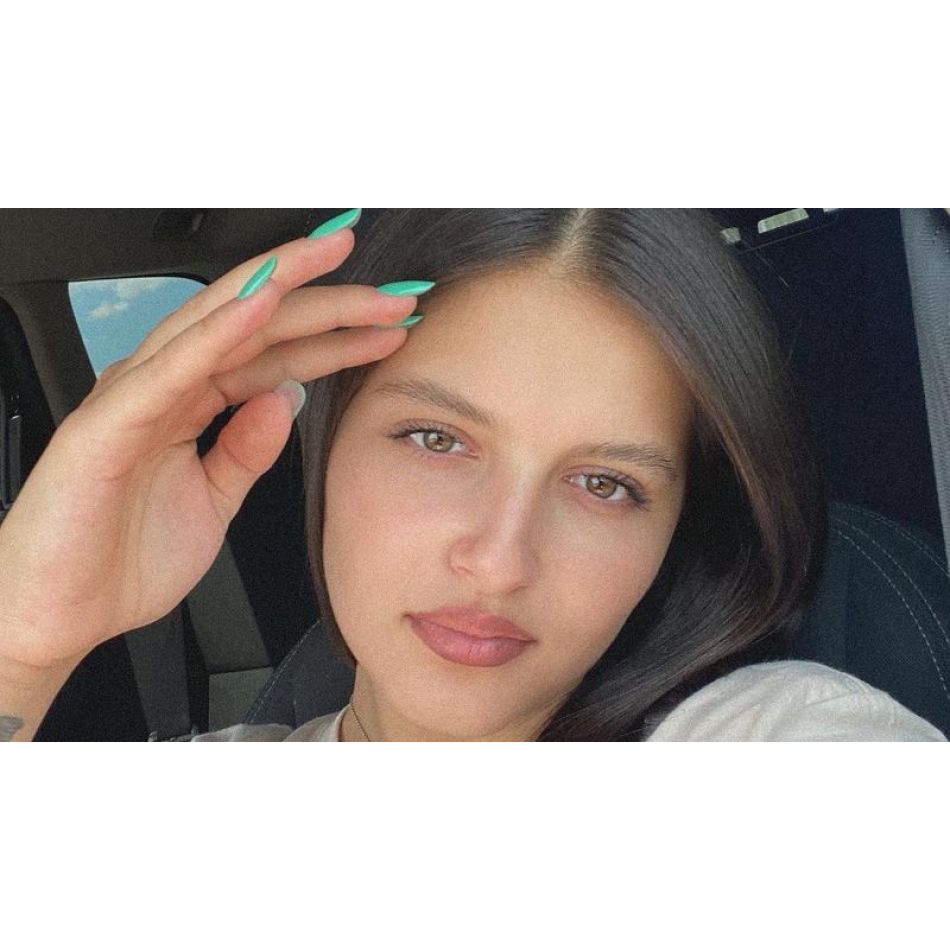 Carmina Vârciu, mărturisiri emoționante despre împăcarea părinților ei. La 10 ani își dorea ca tatăl și mama ei să fie o familie