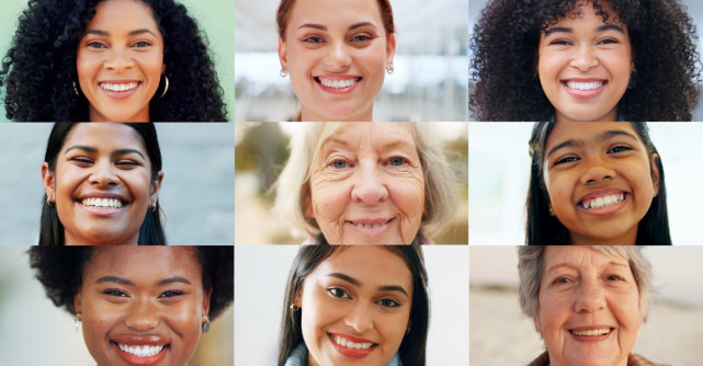 30 de citate celebre care reflectă puterea și frumusețea sufletului feminin 