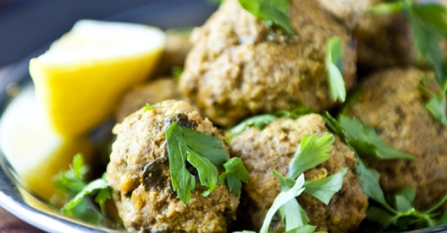 OSHO, o experienta gourmet unica