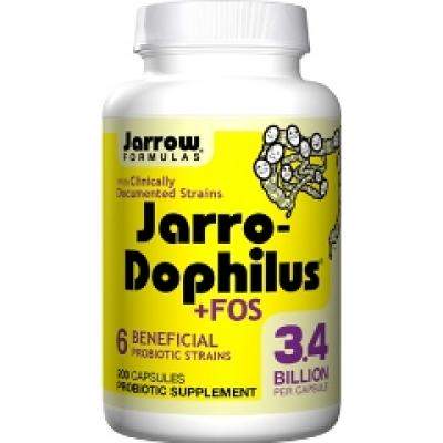 Probioticele, 'minunea din noi'