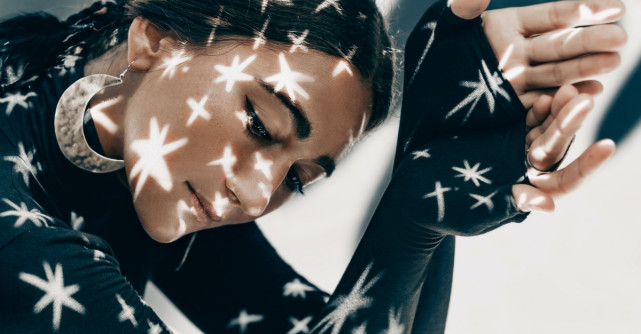 Top 5 zodii care pornesc pe un drum nou in viață cu Luna Nouă în Balanță de pe 21 octombrie 2025