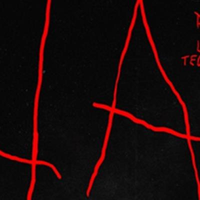 rareș și Liviu Teodorescu spun lucrurilor pe nume în Hai sictir