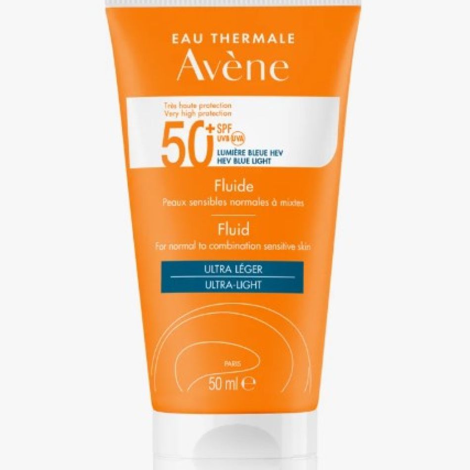 15 creme de protecție solară cu SPF 50+ pentru vacanța ta la mare
