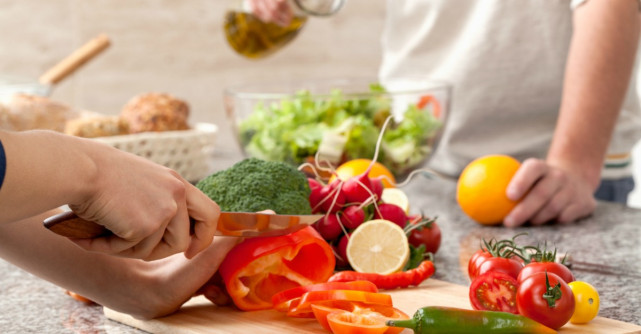 Care sunt cele mai bune legume pentru sanatatea creierului?