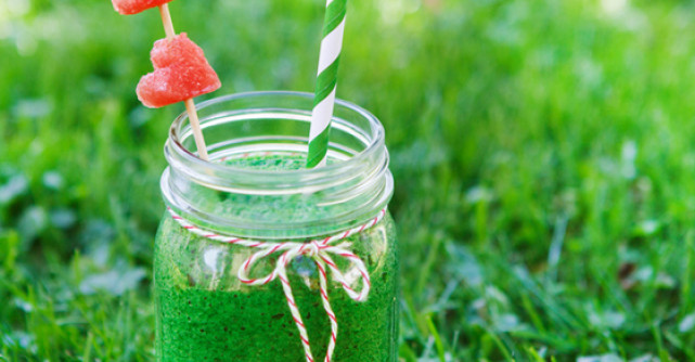 Si CARDIOLOGII le recomanda: sucurile care iti pot prelungi viata