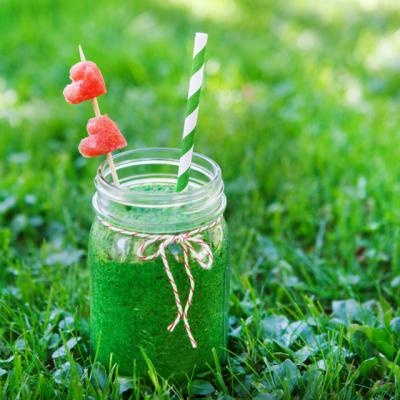 Si CARDIOLOGII le recomanda: sucurile care iti pot prelungi viata