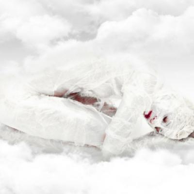 Comunicarea cu sufletul tău: 3 Semne că spiritul tău încearcă să te ghideze