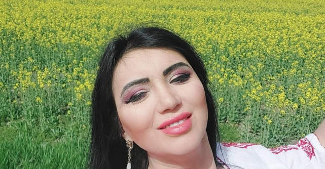 Adriana Bahmuțeanu, mesaj după ce obiecte atribuite lui Silviu Prigoană au ajuns la un târg de vechituri:Trecutul nu se întoarce
