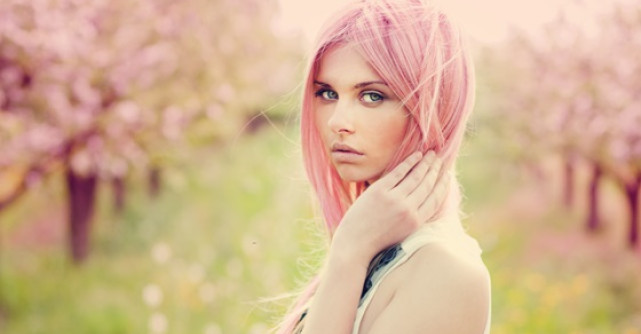 Astrologie: Horoscopul fetelor singure pentru vara 2014