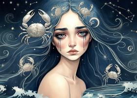 Cea mai dureroasă poveste de dragoste a Racului. Cu cine trăiește o iubire frumoasă, dar fără casă?