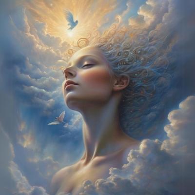 Puterea este în mâinile lor! Top 5 zodii care au șansa să-și schimbe radical viața în această vară