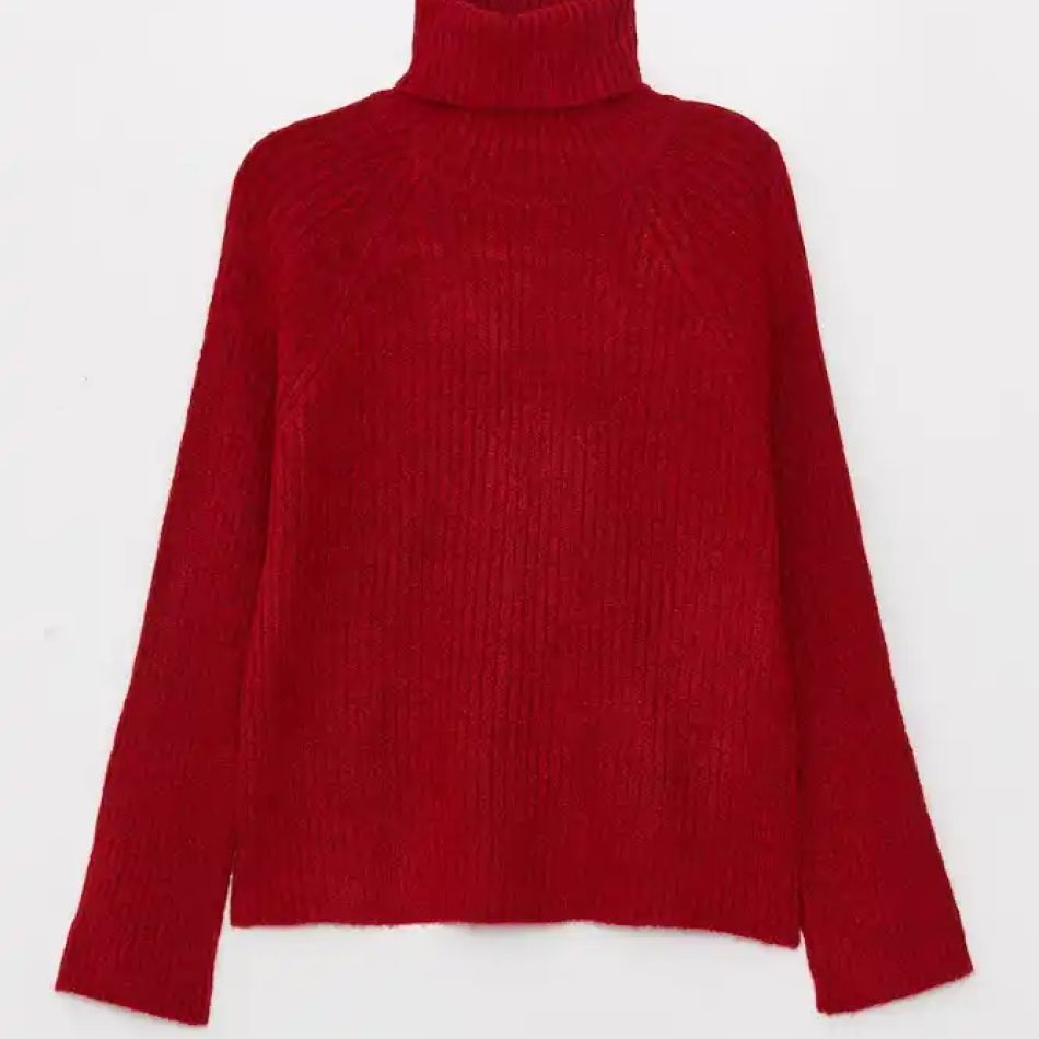 Eleganță și confort în sezonul rece: 20 dintre cele mai frumoase pulovere