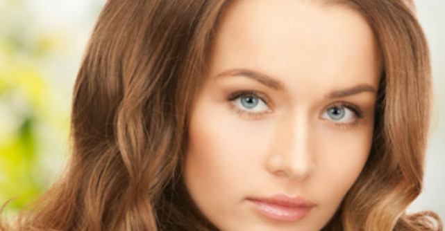 Coafuri pentru parul lung