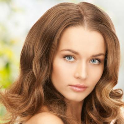 Coafuri pentru parul lung