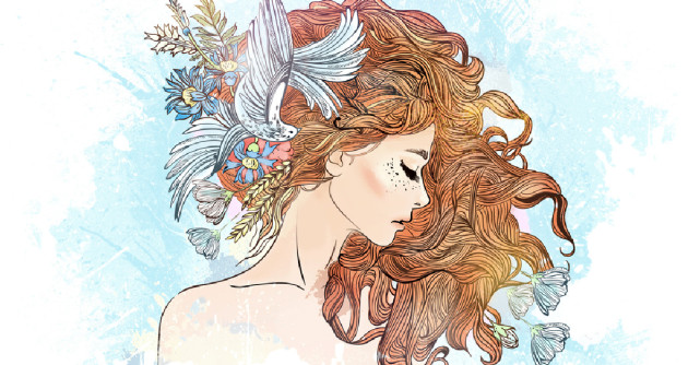 Horoscop spiritual: Mantra zodiei tale pentru luna august 2023