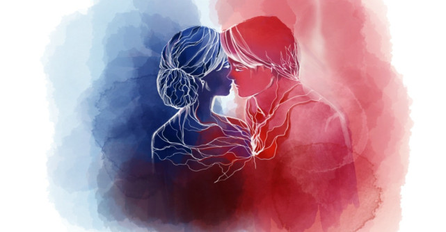 7 Lucruri pe care o femeie ALPHA și le dorește de la partenerul ei