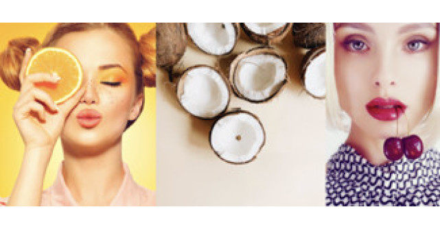 Descoperă noua gamă NIVEA Deo Fresh în ediție limitată