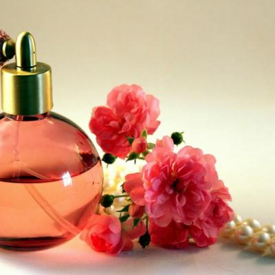 5 parfumuri florale de primăvară cu adevărat inedite